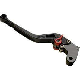 ksmotorcycles-620260925165645443282