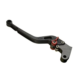 ksmotorcycles-620260925165704443343