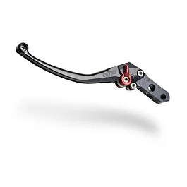 ksmotorcycles-620260925165833443652