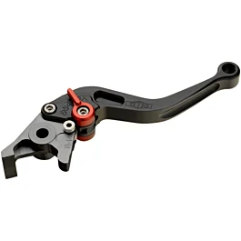 ksmotorcycles-620260925165915443774