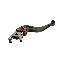 ksmotorcycles-620260925165944443841