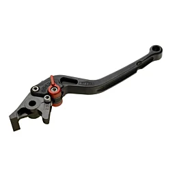 ksmotorcycles-620260925170019443962