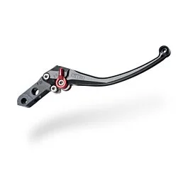 ksmotorcycles-620260925170137444253