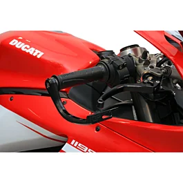 ksmotorcycles-620260925170205444349