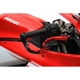 ksmotorcycles-620260925170211444367