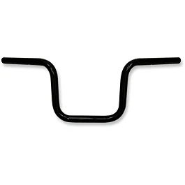 ksmotorcycles-620260925171126446253