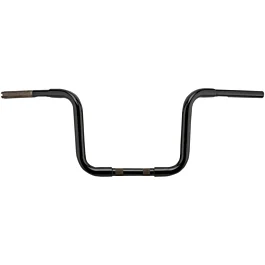 ksmotorcycles-620260925171142446306