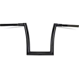 ksmotorcycles-620260925171212446409