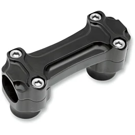 ksmotorcycles-620260925171247446523