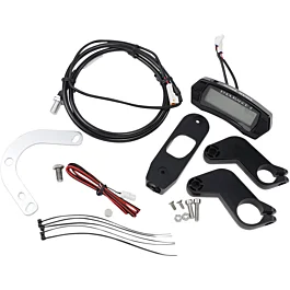 ksmotorcycles-620260925171407446765