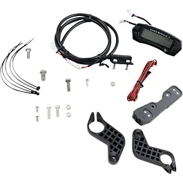ksmotorcycles-620260925171412446781