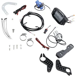 ksmotorcycles-620260925171436446853
