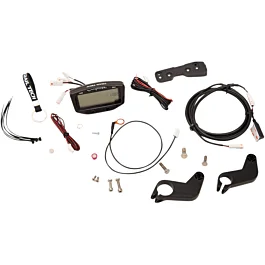 ksmotorcycles-620260925171532447021