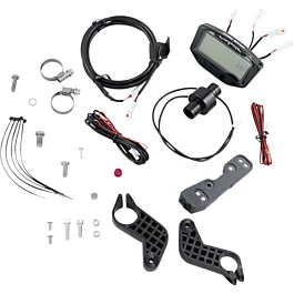 ksmotorcycles-620260925171547447069