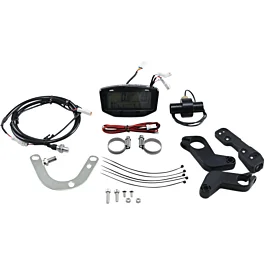 ksmotorcycles-620260925171621447160