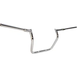 ksmotorcycles-620260925171633447201