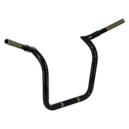 ksmotorcycles-620260925171636447211