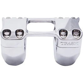 ksmotorcycles-620260925171701447294