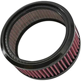 ksmotorcycles-620260925171901447665
