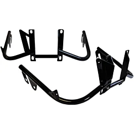 ksmotorcycles-620260925172025447923