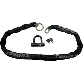 ksmotorcycles-620260925172136448123