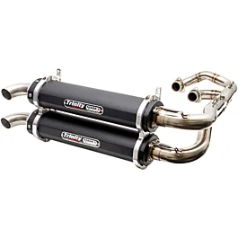 ksmotorcycles-620260925172619449062
