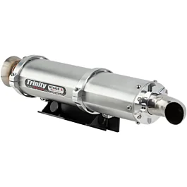 ksmotorcycles-620260925172639449136