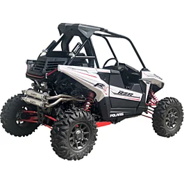 ksmotorcycles-620260925172640449139