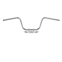 ksmotorcycles-620260925172731449350