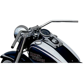 ksmotorcycles-620260925172757449452