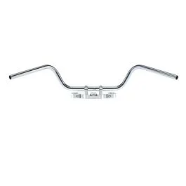 ksmotorcycles-620260925172812449506