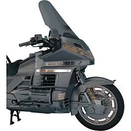 ksmotorcycles-620260925172850449623