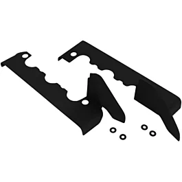 ksmotorcycles-620260925172934449762