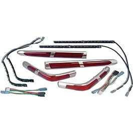 ksmotorcycles-620260925172951449814