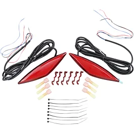 ksmotorcycles-620260925172959449838