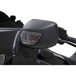ksmotorcycles-620260925173001449845