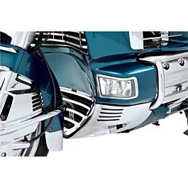 ksmotorcycles-620260925173024449922