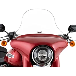 ksmotorcycles-620260925173341450521