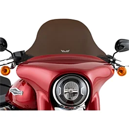 ksmotorcycles-620260925173418450632