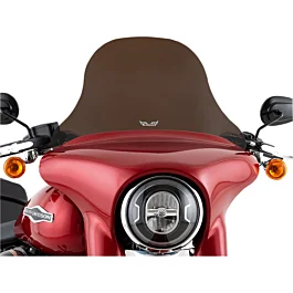 ksmotorcycles-620260925173420450641