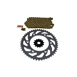 ksmotorcycles-620260925174536452817
