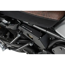 ksmotorcycles-620260925175736454995