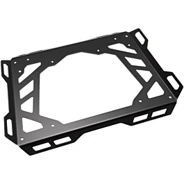 ksmotorcycles-620260925175839455189
