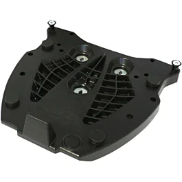 ksmotorcycles-620260925175852455232