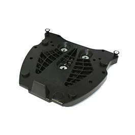 ksmotorcycles-620260925175856455248