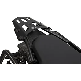 ksmotorcycles-620260925175916455305
