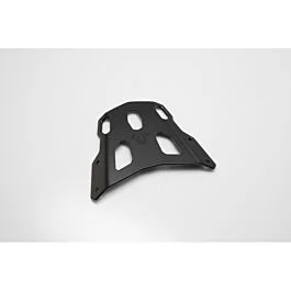 ksmotorcycles-620260925175938455387