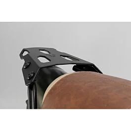 ksmotorcycles-620260925180021455545