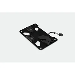 ksmotorcycles-620260925180107455689