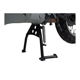 ksmotorcycles-620260925180210455869